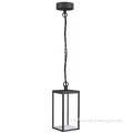 https://www.bossgoo.com/product-detail/ceiling-light-ceiling-lamp-led-lamp-62234072.html
